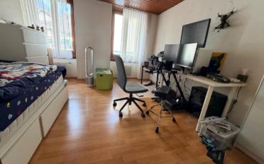 Wohnung 4.5 Zimmer - image - 3