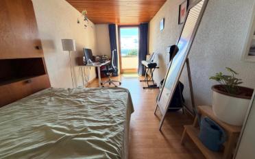 Wohnung 4.5 Zimmer - image - 2