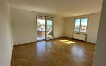 Apartment 3 rooms - image - 2
