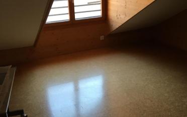 Appartement 1.5 pièces - image - 5