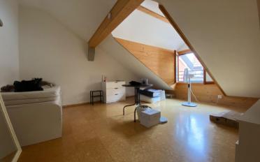 Apartment 1.5 rooms - image - 3