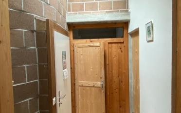 Apartment 1.5 rooms - image - 2