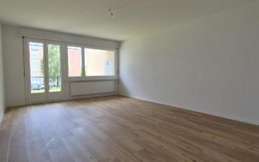 Appartement 3.5 pièces - image - 3