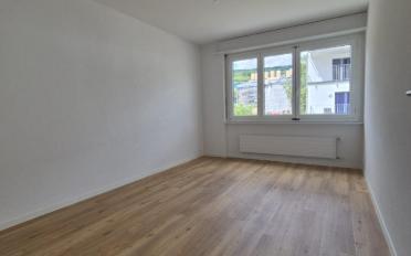 Appartement 3.5 pièces - image - 4