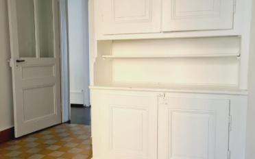 Wohnung 3 Zimmer - image - 3