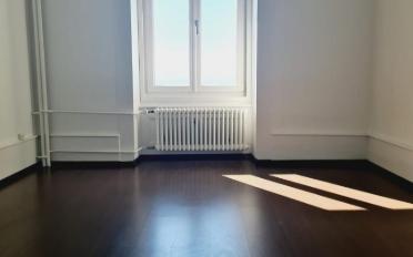Wohnung 3 Zimmer - image - 6
