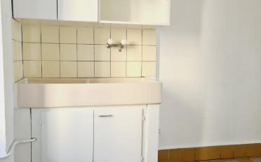 Wohnung 3 Zimmer - image - 2