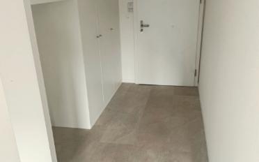 Apartment 4 rooms - image - 4