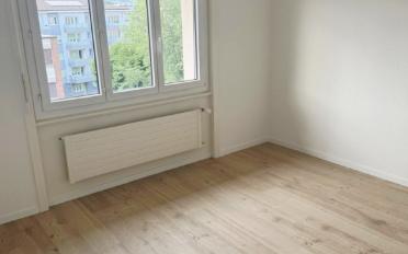 Apartment 4 rooms - image - 5