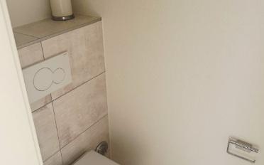 Apartment 4 rooms - image - 8