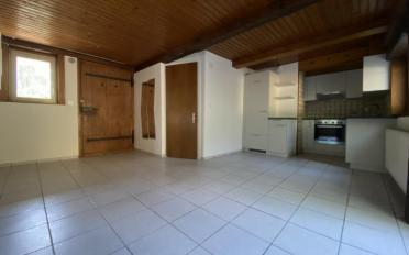 Apartment 2 rooms - image - 2