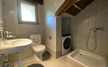 Apartment 2 rooms - image - 4