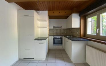 Apartment 2 rooms - image - 1