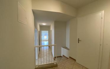 Apartment 4 rooms - image - 6