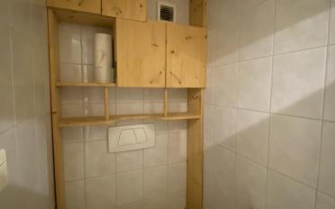 Apartment 4 rooms - image - 7