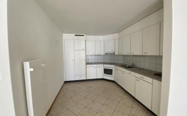 Apartment 4 rooms - image - 1