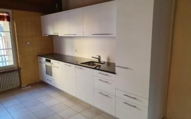 Appartement 4.5 pièces - image - 1