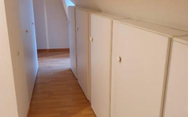 Appartement 4.5 pièces - image - 7