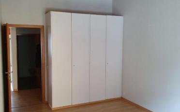 Appartement 4.5 pièces - image - 5