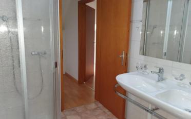 Appartement 4.5 pièces - image - 8