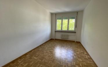 Appartement 4.5 pièces - image - 3