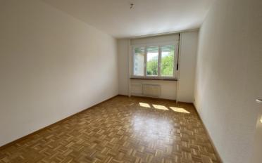 Appartement 4.5 pièces - image - 4