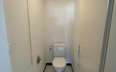 Appartement 4.5 pièces - image - 7