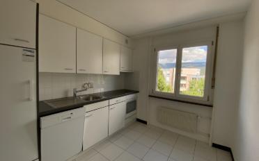 Appartement 4.5 pièces - image - 1