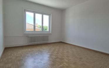 Apartment 3 rooms - image - 4