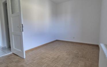 Apartment 3 rooms - image - 3