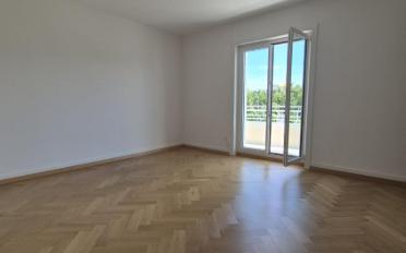 Apartment 3 rooms - image - 2