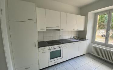 Wohnung 3 Zimmer - image - 1