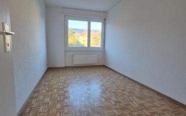 Appartement 4.5 pièces - image - 4
