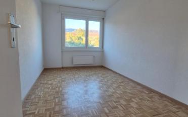 Appartement 4.5 pièces - image - 6