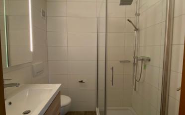 Wohnung 3.5 Zimmer - image - 3