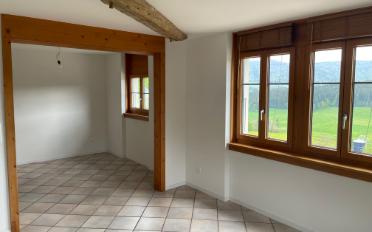 Wohnung 3.5 Zimmer - image - 5
