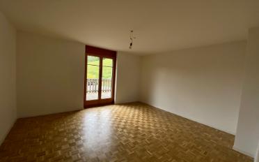 Wohnung 3.5 Zimmer - image - 6