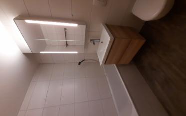Wohnung 3.5 Zimmer - image - 7