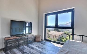 Maison 5.5 pièces - image - 10