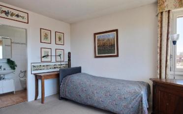 Attikawohnung 4.5 Zimmer - image - 6