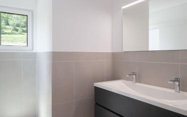 Einfamilienhaus 5.5 Zimmer - image - 8
