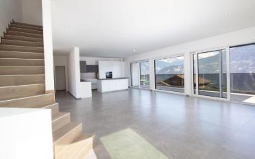 Einfamilienhaus 5.5 Zimmer - image - 5