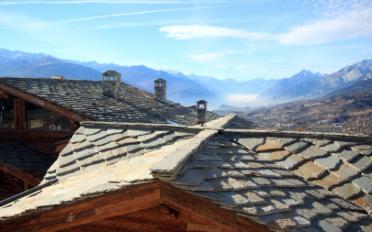 Chalet 11.5 rooms - image - 1