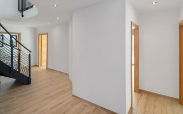 Chalet 5.5 rooms - image - 8