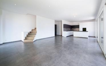 Single house 5.5 rooms - image - 4