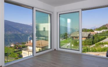 Single house 5.5 rooms - image - 7