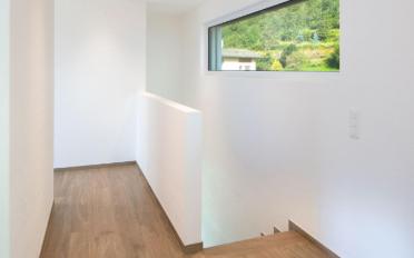Single house 5.5 rooms - image - 9