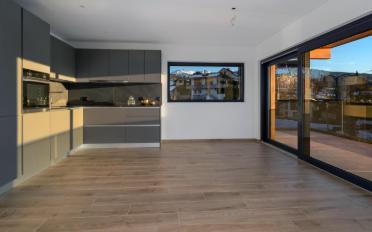 Maison 15.5 pièces - image - 8