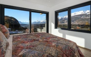 Maison 15.5 pièces - image - 9