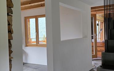 Chalet 7.5 pièces - image - 11